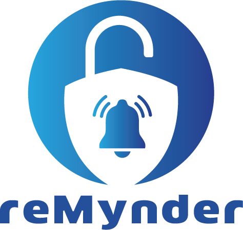 reMynder
