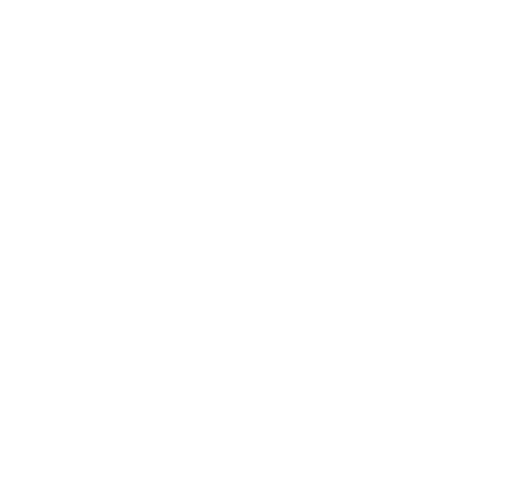 reMynder